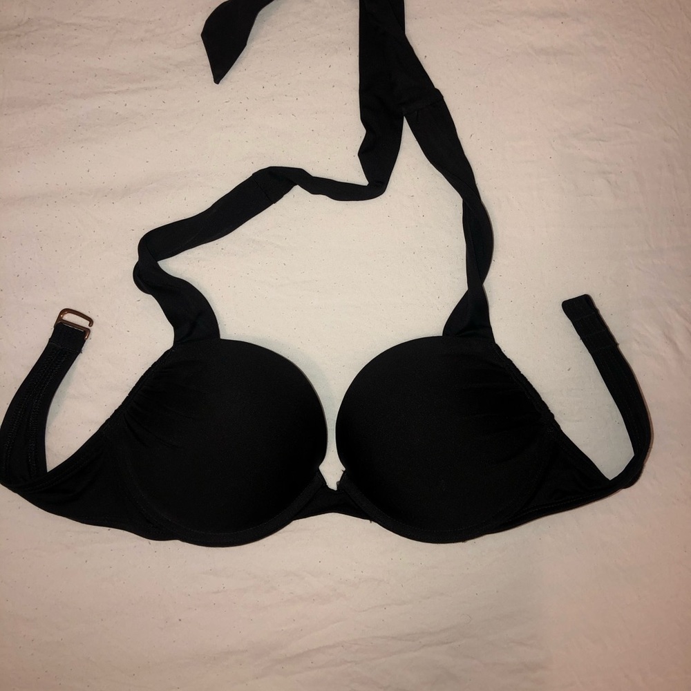 Swim suit top!